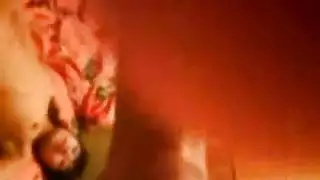 سكس دعارةاباحي