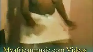 نيك مربربات