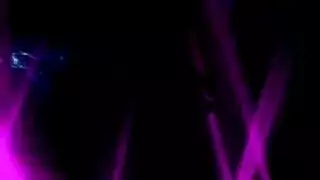 ريمكس من الكس