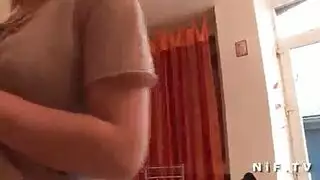 فلام حيوانات