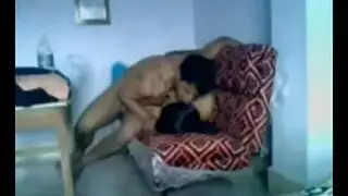 صور متحرك الجنس الثالث