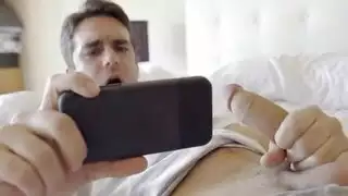 سكس اغتصاب