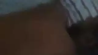 خنثى باربي امتص ومارس الجنس ديك الطويلة