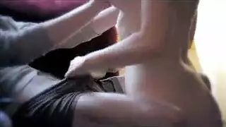 امريكي بزاز كبار