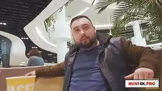 إنها تعتبر أن الجنس في الهرة هو الأفضل لها