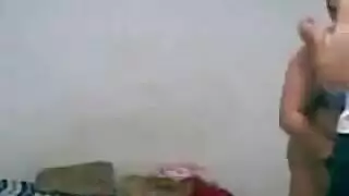 ذلبي مثل xxx أمي 2 من 4 أنبوب إباحي مجاني