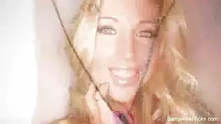 صورنيك لي صافينار