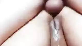 نائب الرئيس في الداخل & ' الحمار أنا بحاجة إلى زوجة