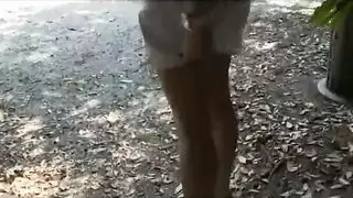 نييك بنا ت ١٣ سنه