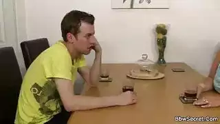 منتاكةدوت كوم