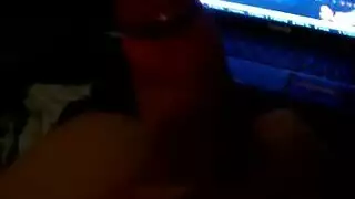 مقاطع سكس سوداني عزراوات