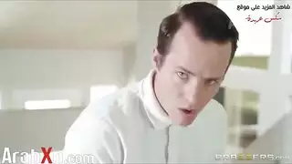 نيك زوجة الاب ممتلة البورنو سكس محارم مترجم كامل