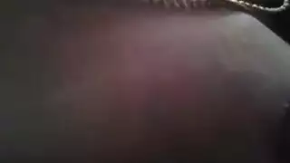 سكس منازل مخفي في جبله