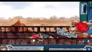 متعه الشواطئ التونسيه