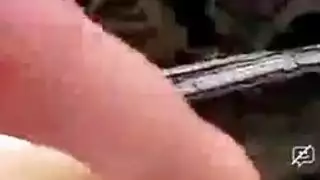 مثير جولة العين البني الحمار