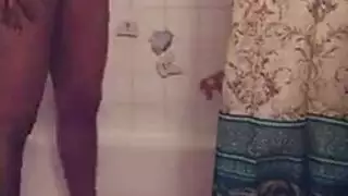 مشهدافلامسكس اولد اوط في طيز