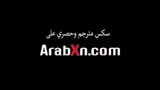 نيك الخادمة يتطلب المبلغ الاضافي سكس مترجم نيك الخادمة