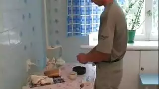 صور بوس ومص ومداعبه سكسي