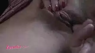 افاام سكس ازبار طويلة جدا