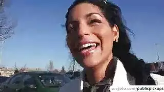 صورسكس