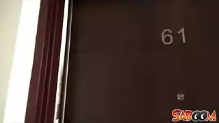زب كبير وسمين