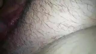 سكس قوى اغتصاب نيك نساء