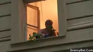 صور كس سوداني منفوخ وجميل