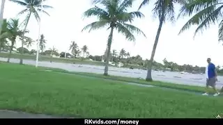 سكس أم وابنها مترجم