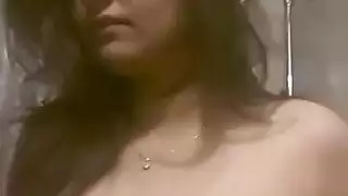 عنف مشاهير