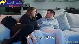 علاج الامهات للانتصاب الازبار بالكس سكس حصري