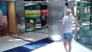سكس اخ اسكندرنى نك اخته