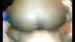 مزيج المشاغب جاهز لمنحك الديك الثابت