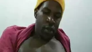 قرنية مثلي الجنس اللحوم القطب ضخ عميق