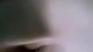 سكس نيك كس زب شرموطه منتاكي مفتوحه