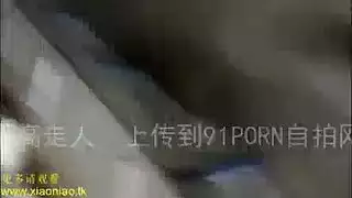 الأشياء الناضجة ، ولكن بطرق أفضل.