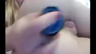 صور سيكس الجار مع الجاره