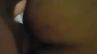 تمر العسل