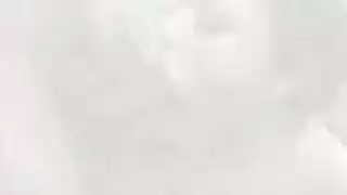 نيك حمارينك فيدو