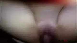 فيديوهات عربية جسن عربي