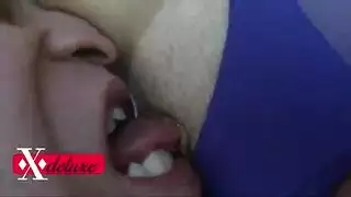 كسخالاتمدخنات