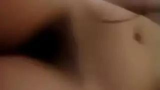 محجبة مصرية تعرض لنياك الجنس