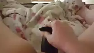 استغرق الجبهة اليابانية السميكة ديك كبير بعمق