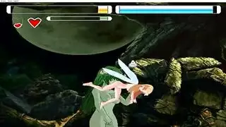لحس كس سمين هندي