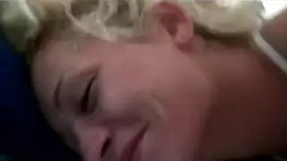حقيقي نجم الاباحية الهواة المثير سخيف ضيف