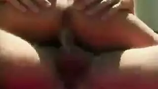 مقاطع سكس مختاره لونا الحسن
