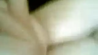افلام سكس عراقية نيك مربربه جسمها ابيض لبن