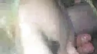 مفلس شقراء عاهرة يعطي رئيس قبل اللعنة البرية