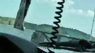 سكس رقاصات مصريات