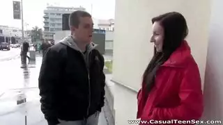 صور سكس ورعان لحس