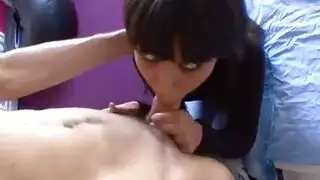خجول العربية أبوتانتي كس كبير الكريمة رطب !!! الهواة الفرنسية